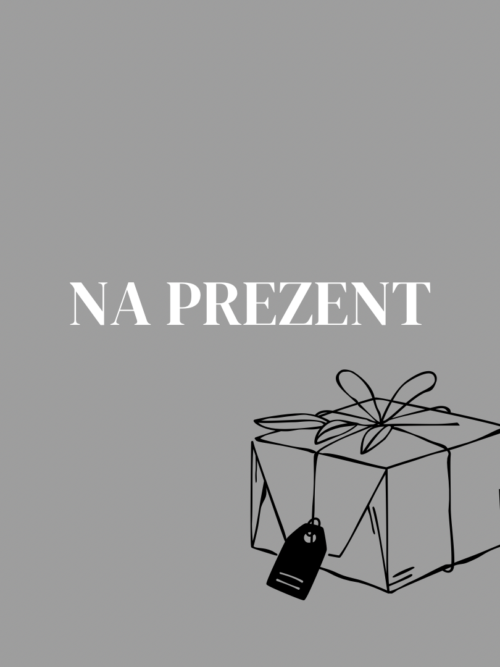 Na prezent