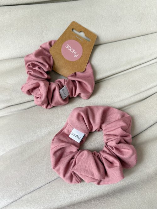 Etui na okulary sakura