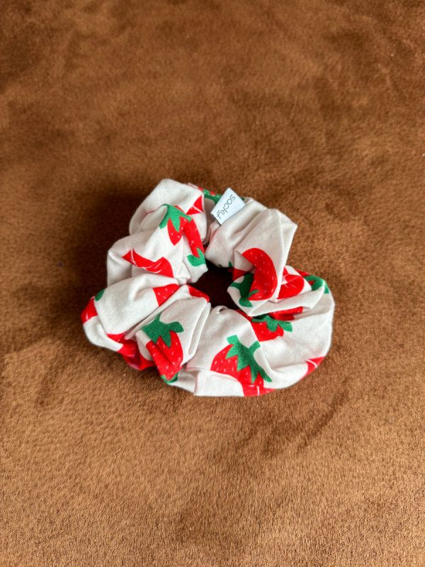 Bawełniana gumka trulove