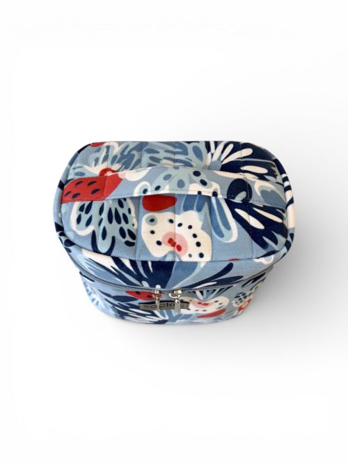 Kosmetyczka podróżna bryza