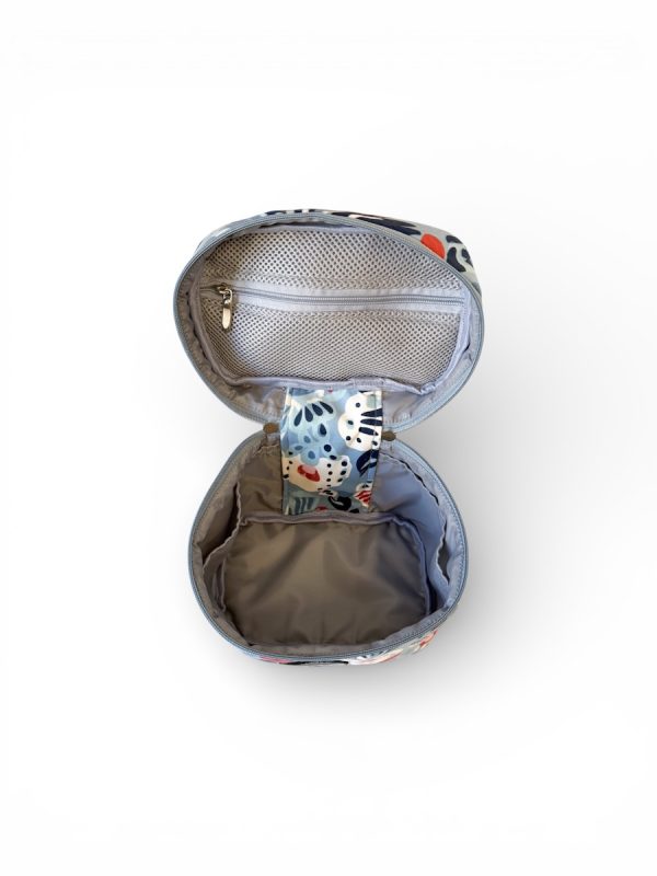 Kosmetyczka podróżna bryza