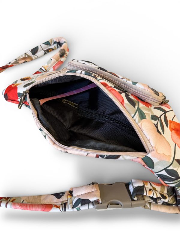 Photoroom_20260303_121127 Wodoodporna nerka miejska maki